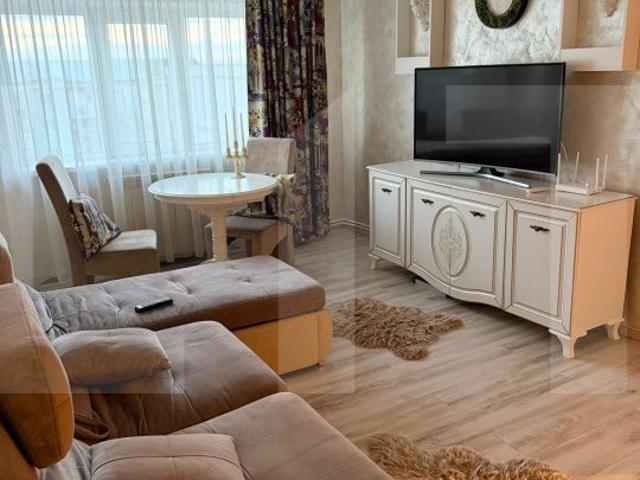 Apartament închirieri în Botoșani