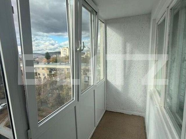 Apartament închirieri în Cluj-napoca, Cluj