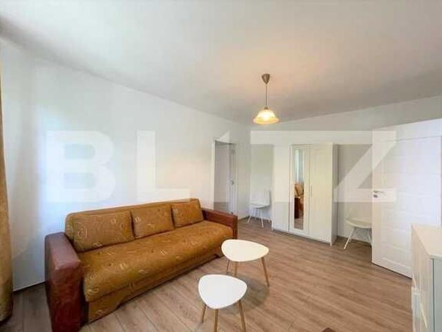 Apartament închirieri în Centru, Cluj-Napoca