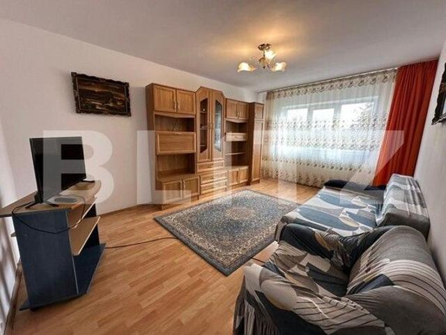 Apartament închirieri în Centru, Craiova
