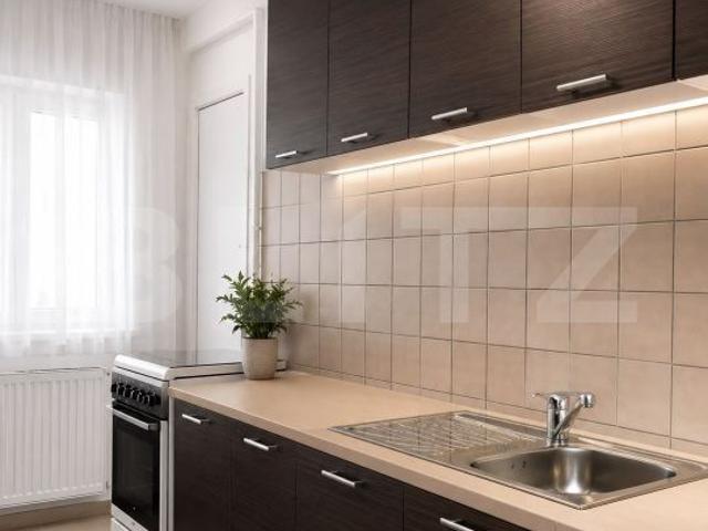 Apartament închirieri în Timisoara, Timiș