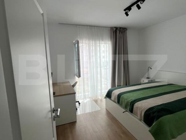 Apartament închirieri în Timisoara, Timiș
