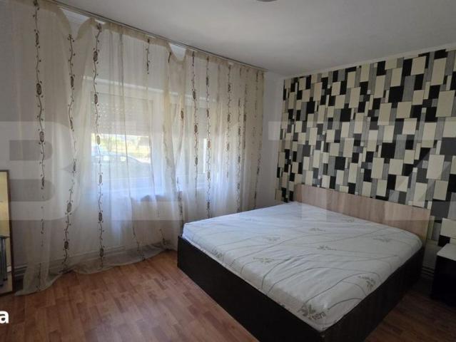 Apartament închirieri în Micro 16, Satu Mare