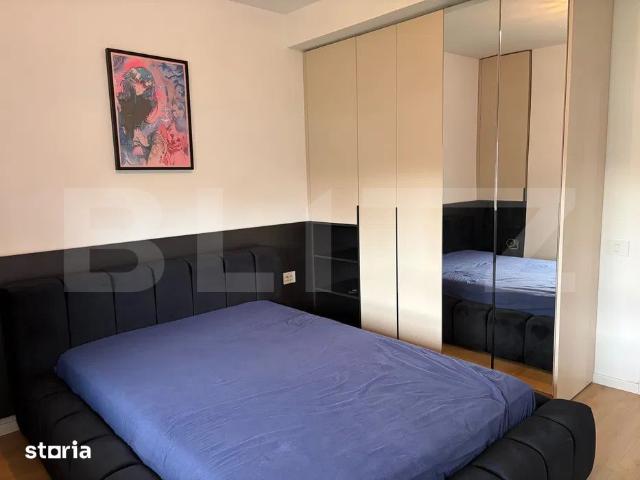 Apartament închirieri în Iris, Cluj-Napoca