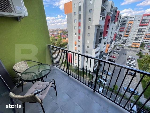 Apartament închirieri în Oradea, Bihor