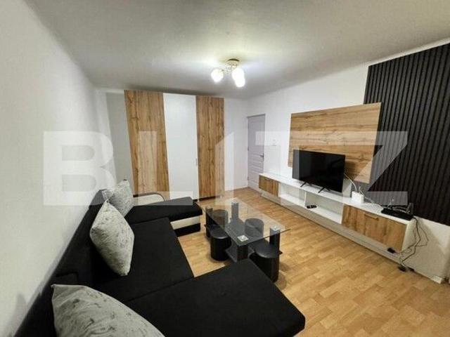 Apartament închirieri în Centru, Craiova