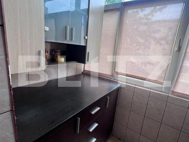 Apartament închirieri în Centru, Craiova