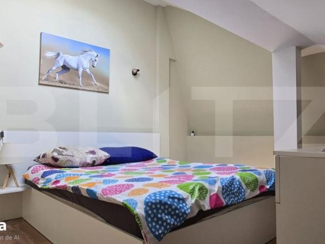 Apartament închirieri în Satu Mare