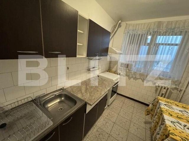 Apartament închirieri în Centru, Craiova