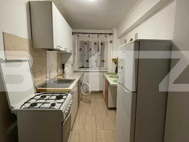 Apartament închirieri în Centru, Cluj-Napoca