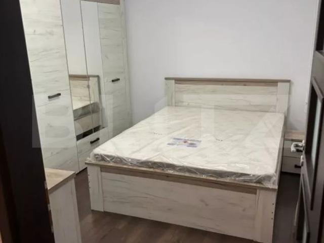 Apartament închirieri în Centru, Iași
