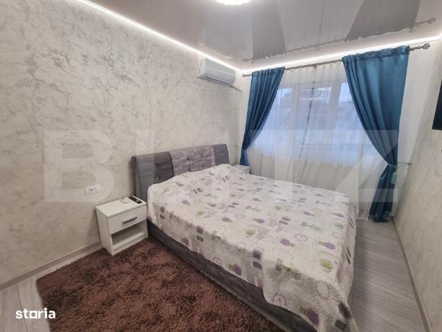 Apartament vânzări