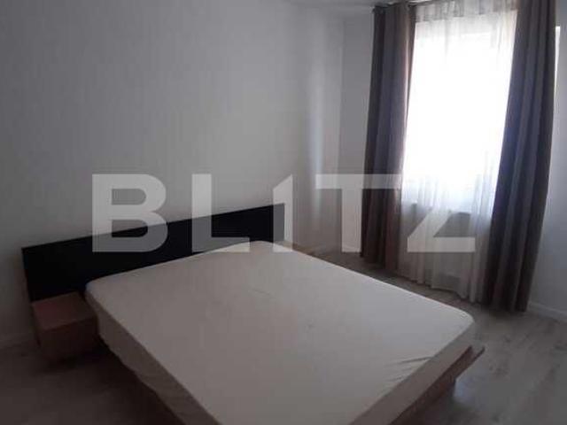 Apartament închirieri în Centru, Cluj-Napoca