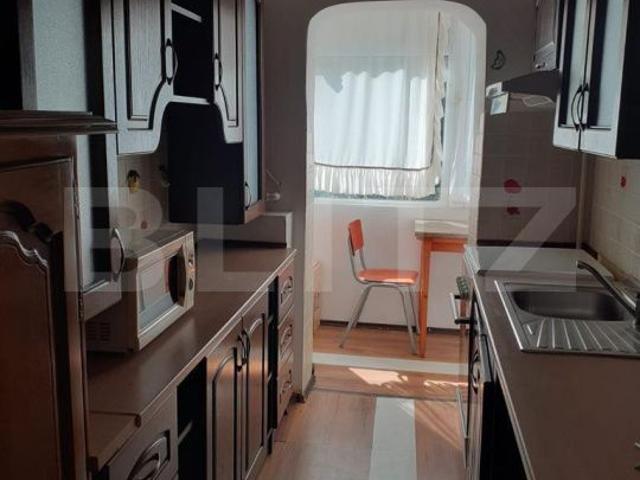 Apartament închirieri în Brașov