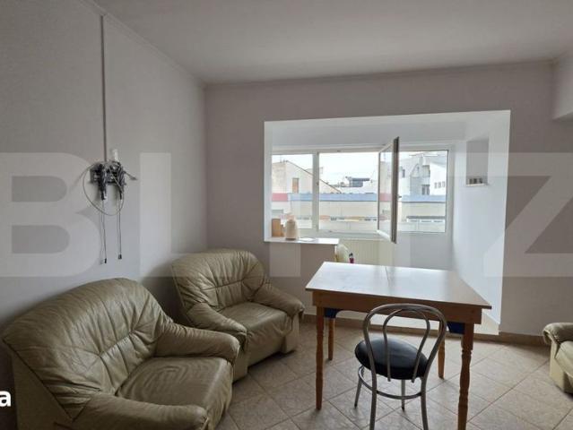 Apartament închirieri în Satu Mare