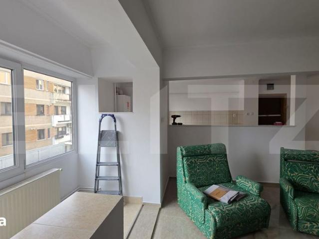 Apartament închirieri în Satu Mare