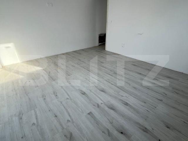 Apartament vânzări