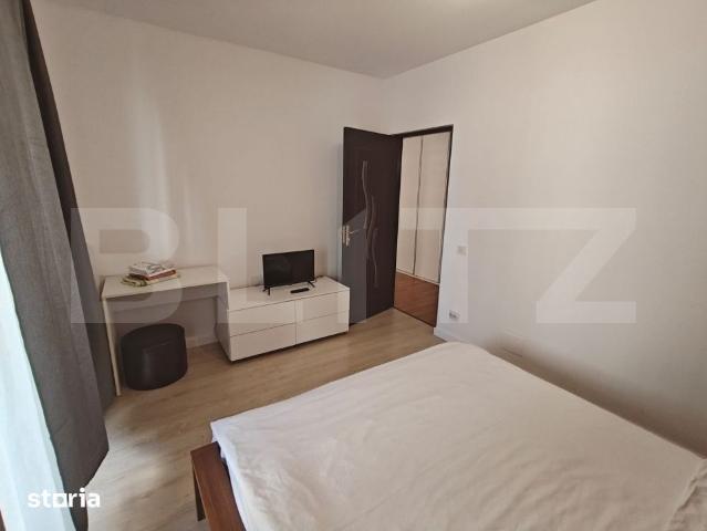 Apartament închirieri în Cluj-napoca, Cluj