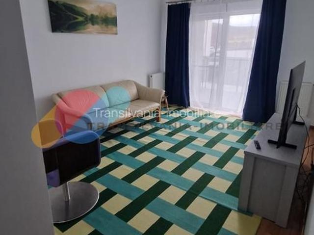 Apartament închirieri în Cluj-napoca, Cluj