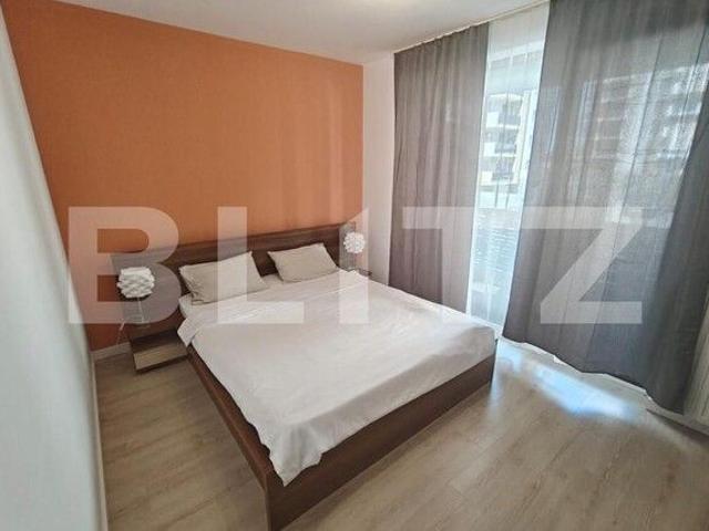 Apartament închirieri în Centru, Cluj-Napoca