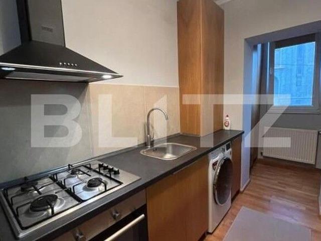 Apartament închirieri în Centru, Cluj-Napoca