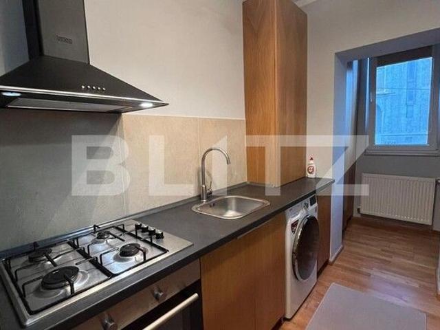 Apartament închirieri în Centru, Cluj-Napoca