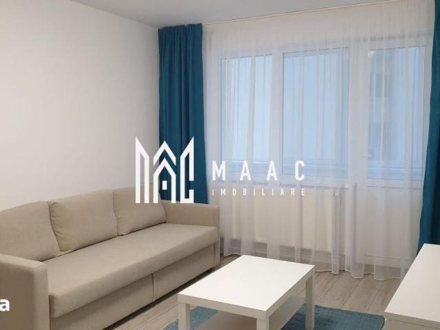 Apartament închirieri în Brasov, Sibiu