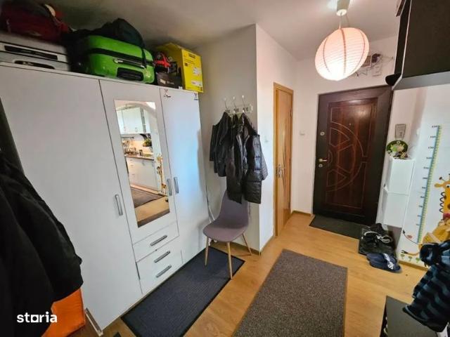 Apartament vânzări