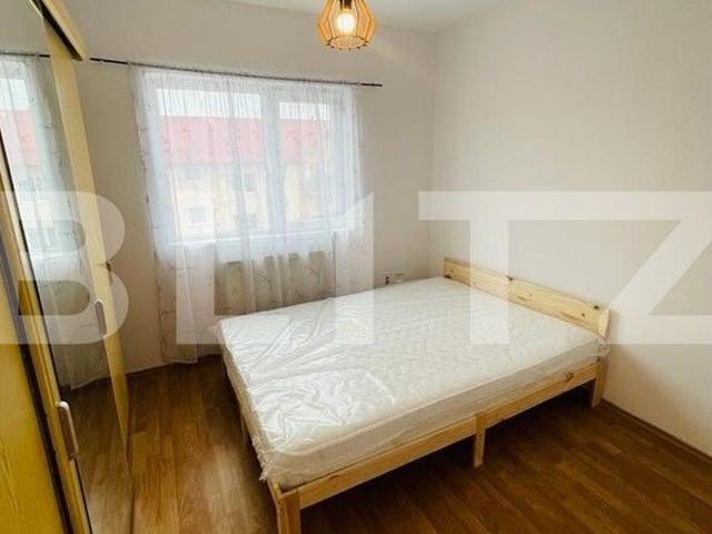 Apartament închirieri în Cluj-napoca, Cluj