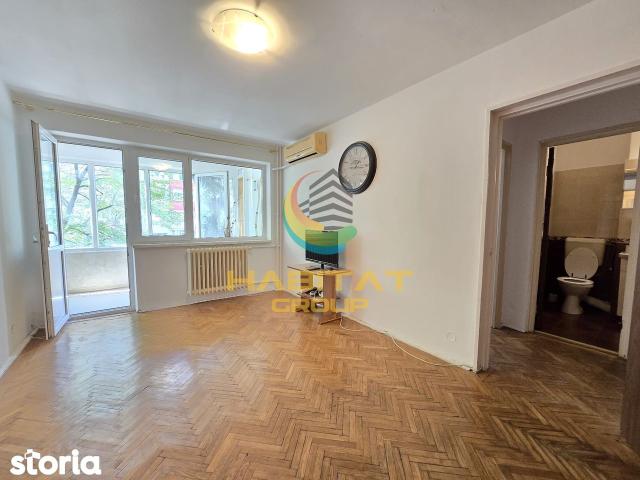 Apartament vânzări