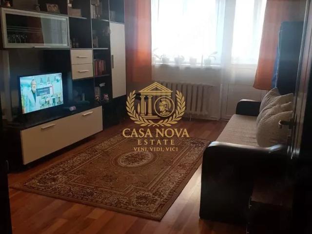 Apartament închirieri în Grigorescu, Cluj-Napoca