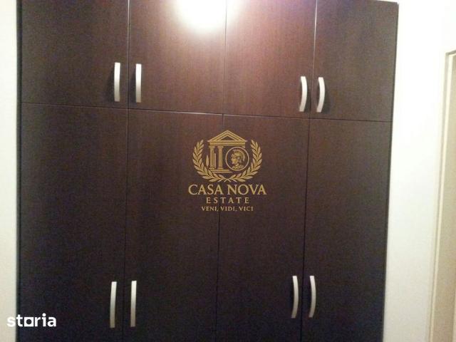 Apartament închirieri în Micro 3, Cluj-Napoca