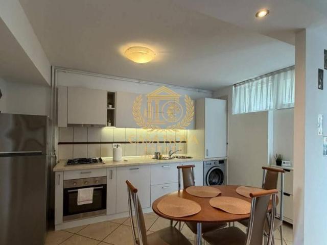 Apartament închirieri în Mărăști, Cluj-Napoca