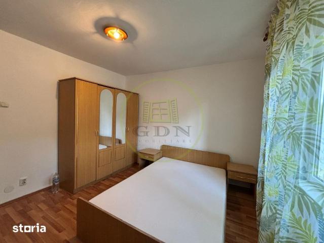 Apartament închirieri în Centru, Craiova