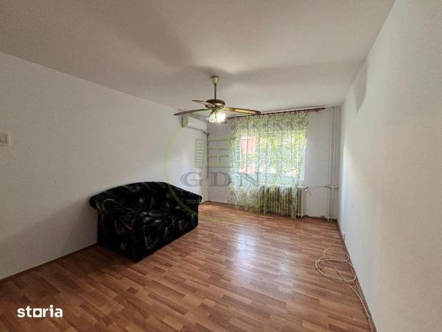 Apartament închirieri în Craiova, Dolj