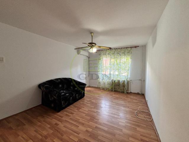 Apartament închirieri în Craiova, Dolj