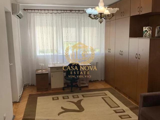 Apartament închirieri în Plopilor, Cluj-Napoca