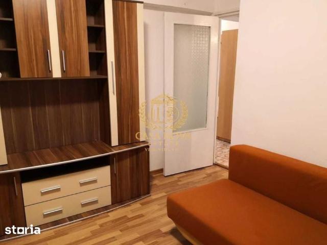 Apartament închirieri în Zorilor, Cluj-Napoca