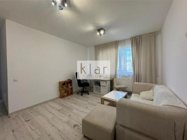 Apartament închirieri în Cluj-napoca, Cluj