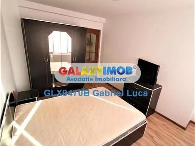 Apartament închirieri în Colțea, București