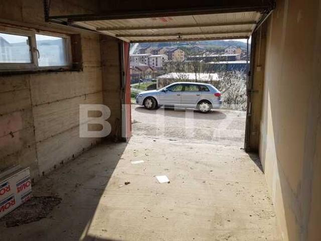 Apartament închirieri în Centru, Cluj-Napoca