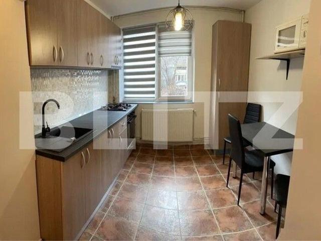 Apartament închirieri în Centru, Cluj-Napoca