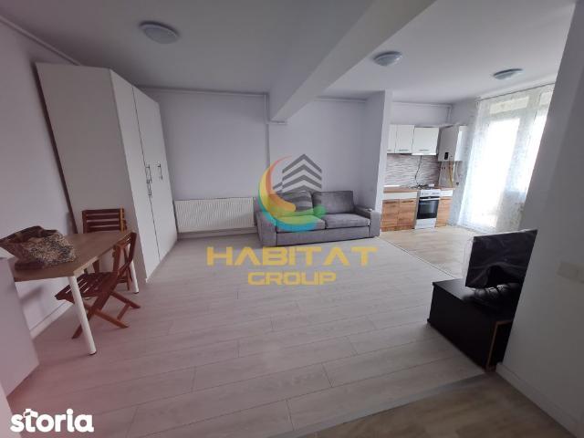 Apartament vânzări