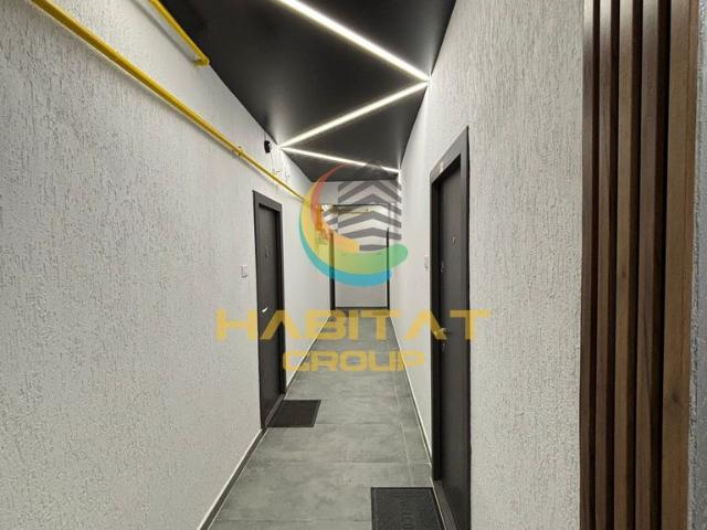 Apartament vânzări