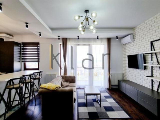 Apartament închirieri în Cluj-napoca, Cluj