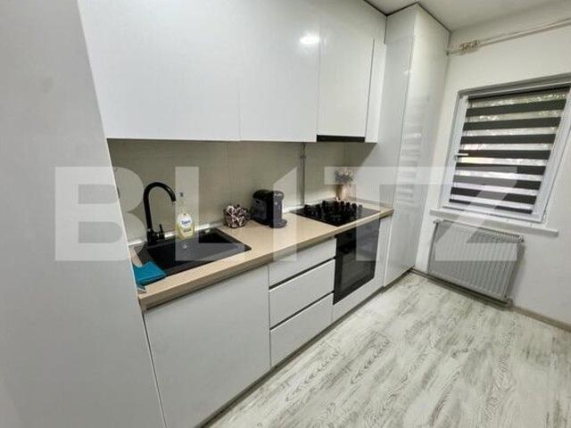 Apartament închirieri în Centru, Craiova