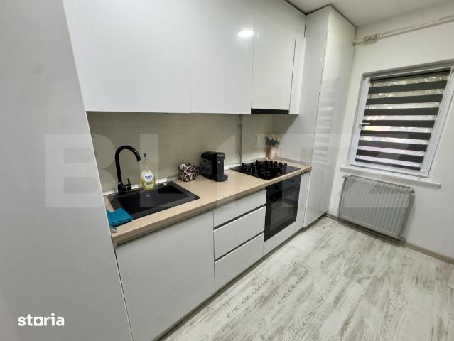 Apartament închirieri în Craiova, Dolj