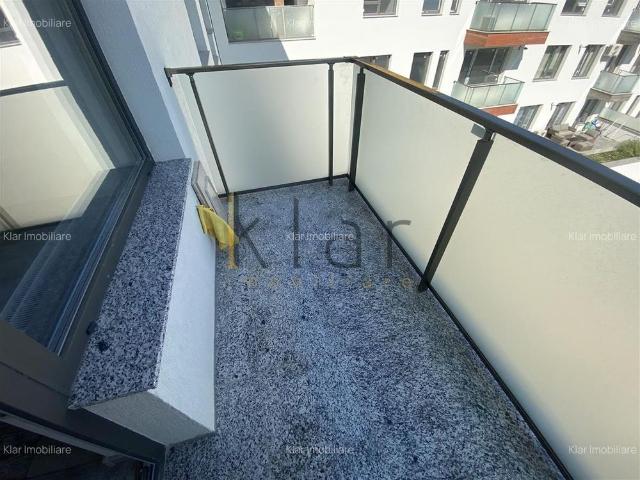 Apartament închirieri în Centru, Cluj-Napoca