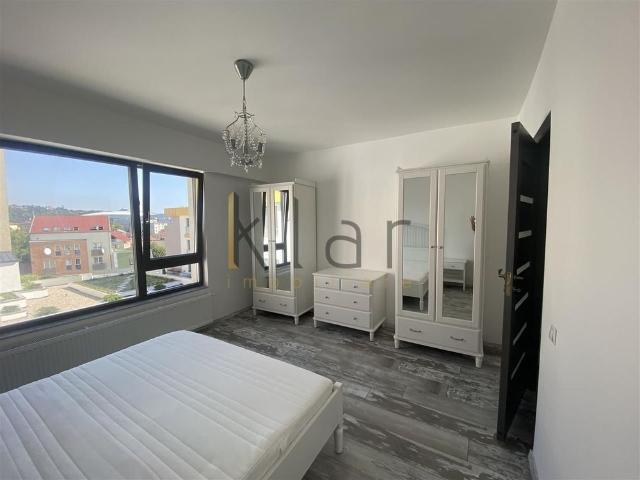 Apartament închirieri în Cluj-napoca, Cluj