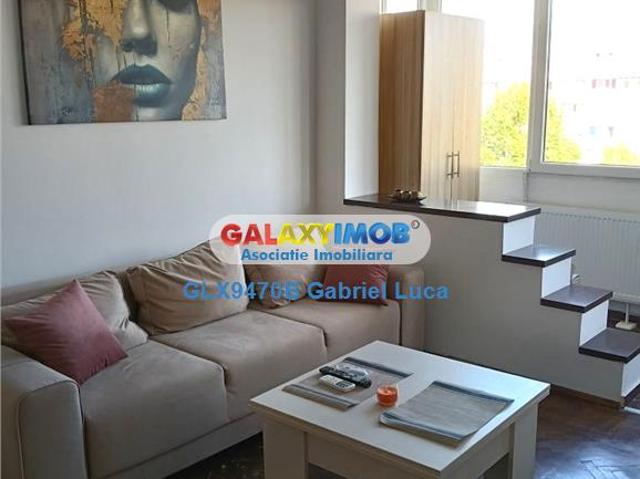 Apartament închirieri în București
